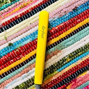 Drybar Mini Tress Press Flat Iron